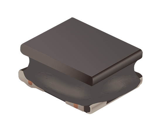 SRN2010TA-2R2M Bourns Power inductor