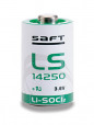 LS14250 Saft Battery