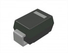 STPS2150A RoHS || Schottky diode STPS2150A DO-214AC