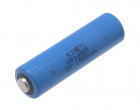 CR14505 RoHS || CR14505 Kinetische Batterie