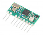 650201044G AUREL RF MODULE