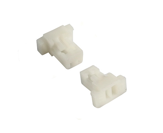 JVT1253-HNO-02 JVT Cable connector