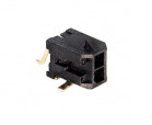 0430450209 || 43045-0209 MOLEX Micro-Fit 3.0