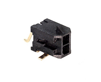 43045-0209 MOLEX Micro-Fit 3.0