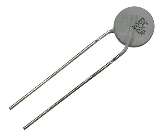 PTCCL13H321HBE || PTCCL13H321HBE Vishay Thermistor 