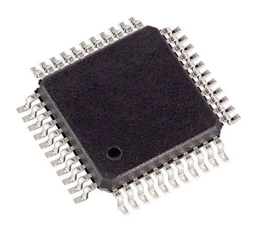 AD7716BSZ Analog Devices