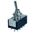 MTS-402 RoHS || MTS402; toggle switch;