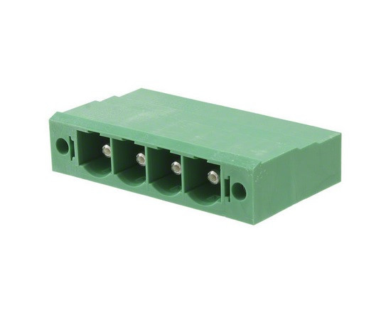 Connector PC 6-16/ 4-GF-10,16 / 1913730 PHOENIX CONTACT