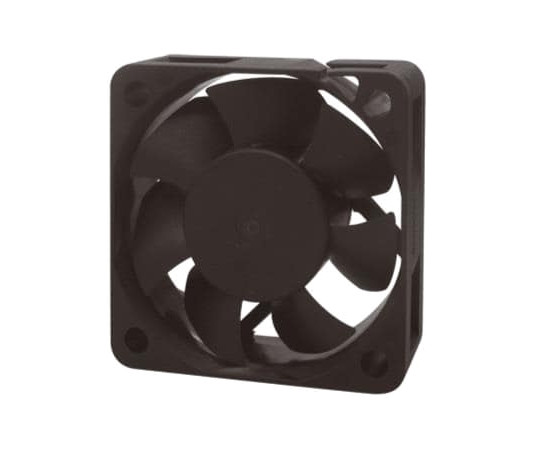 MF50151V3-1000U-A99 SUNON fan DC