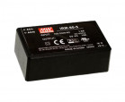 IRM-60-12 RoHS || IRM-60-12 Mean Well Power supply