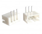 DS1066-03MRW6XB RoHS || DS1066-3MRW6XB CONNFLY-Kabelstecker