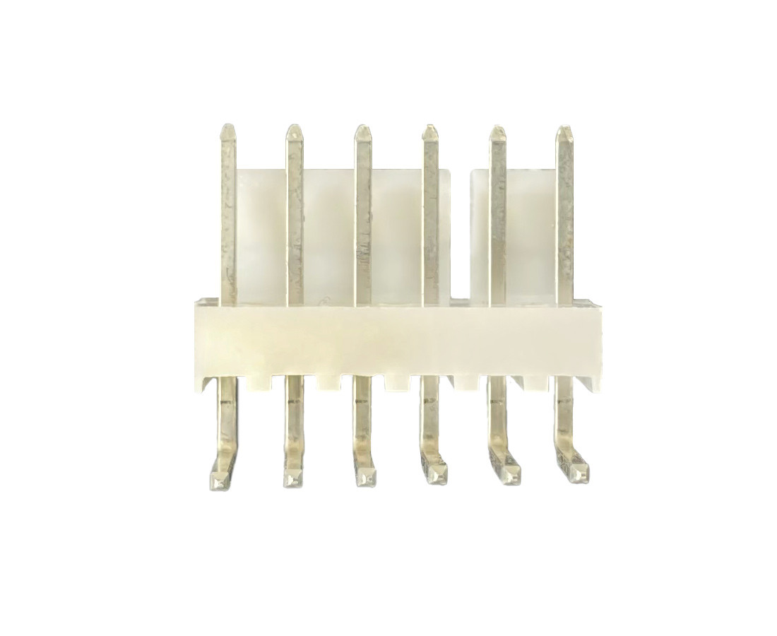 22053061 MOLEX Cable connector