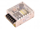 RS-35-12 RoHS || RS-35-12 Mean Well Power supply