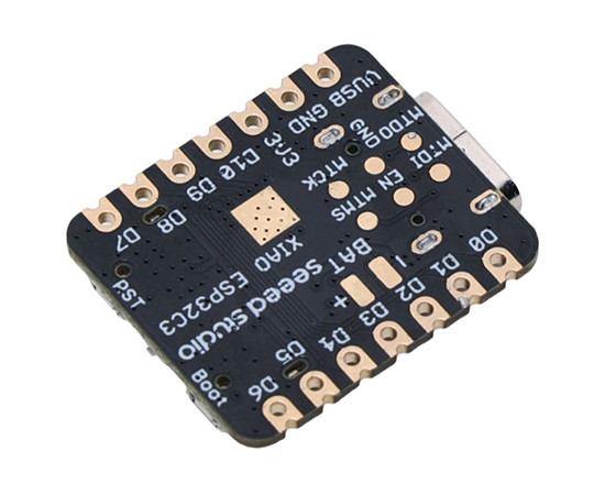 XIAO ESP32C3 (113991054) SEEED STUDIO