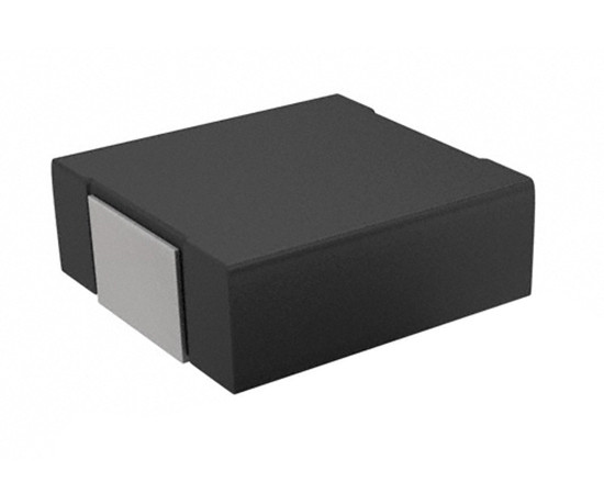 IHLP2020BZER3R3M11 Vishay Power inductor