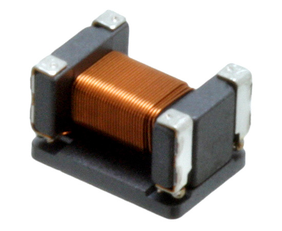 B82787C0104H002 || B82787C0104H002 TDK Inductor