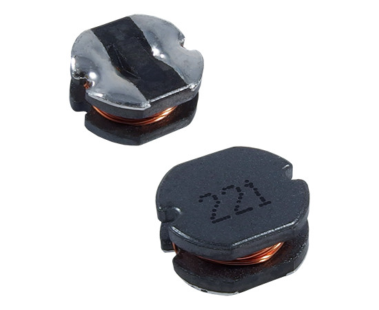 SMD Power Inductor; 82uH