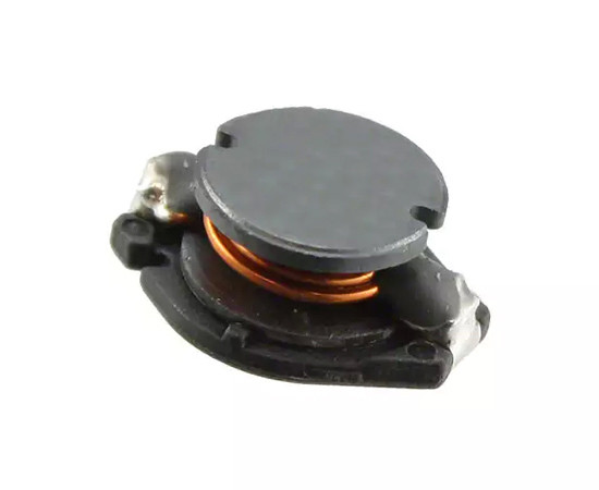 SDR1005-331KL Bourns Power inductor