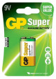 GP1604AETA21-2GSB1 RoHS || 1604A-UE1 1pc/card packing