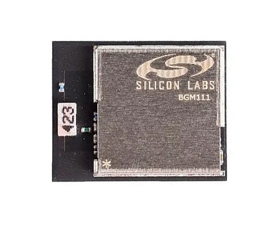 BGM111A256V2 Silicon Labs