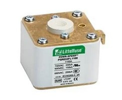 PSR032FL0900Z || PSR032FL0900Z Littelfuse Bezpiecznik