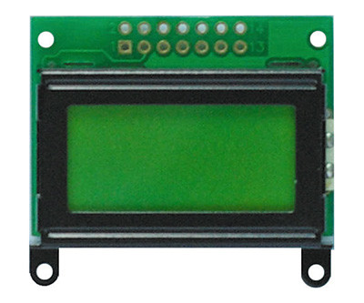 O LCS082-4zs; S6A0069 Controller