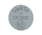 6032 101 501 Varta Bateria