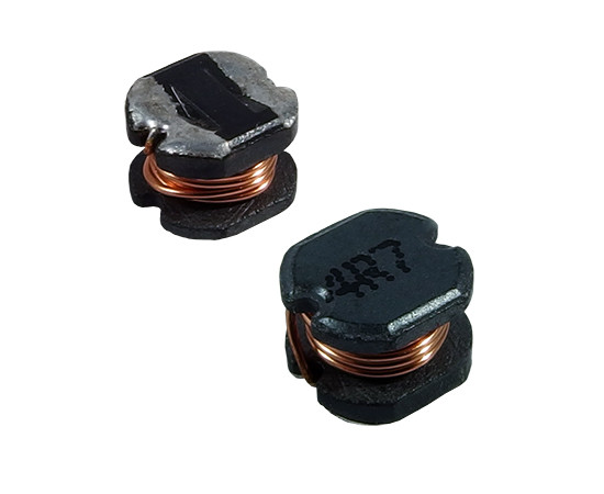 SMD Power Inductor; 10uH 