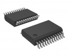 MCP3905A-I/SS RoHS || MCP3905A-I/SS Microchip