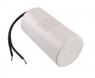 CBB80 400VAC/34UF 45x85mm Capacitor for lamps 