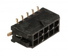 0430451018 || 43045-1018 MOLEX Micro-Fit 3.0