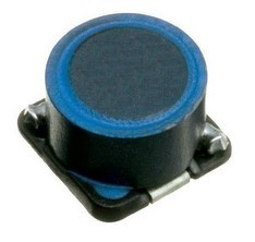 SLF6028T-470MR59-PF TDK Power inductor