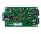 ATMEL-ICE-PCBA || ATATMEL-ICE-PCBA