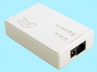 MP00204-USB RoHS || MP00204-USB