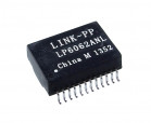 LP6062ANL RoHS || Singal transformer LP6062ANL Link-PP