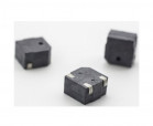 PBBM5030S-0340-12 RoHS || SMD  magnetic buzzer