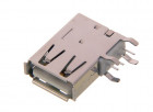 DS1095-01-WNRO RoHS || DS1095-01-WNR0 CONNFLY USB Connector