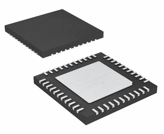 dsPIC30F4011-20E/ML Microchip