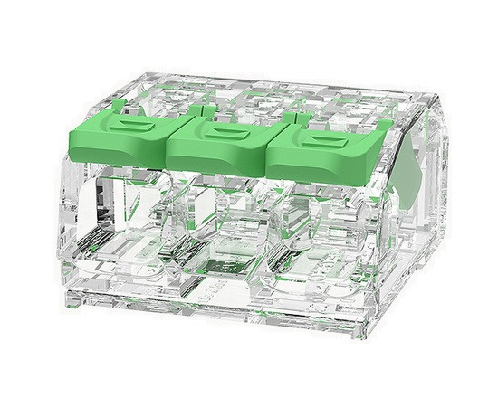 DGBSC-SG01/4-03P-17-00ZH DEGSON Terminal block