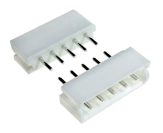 SNA2505-WV05 CONNECTAR Złącze kablowe