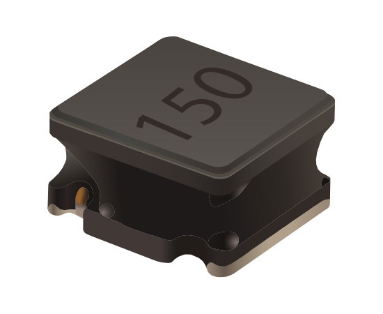 SRN4026-470M Bourns Power inductor