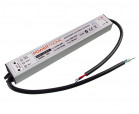 LED-30-12 B Powertronic Netzteil