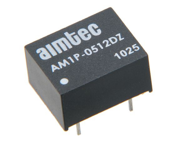 AM1P-0512DZ