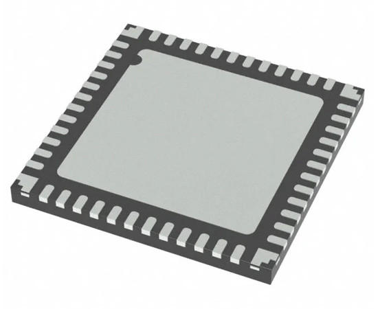 DSPIC33CK64MP205-E/M4 Microchip Technology