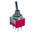 MTS-202-A2 RoHS || MTS202-A2; toggle switch;