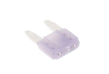 0297003.WXNV Littelfuse Auto Fuse