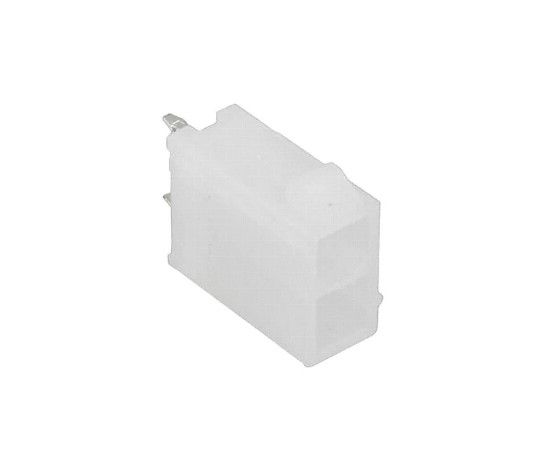 39-28-1023 MOLEX Mini-Fit Jr. Connector