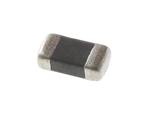 Ferrite bead; 31R