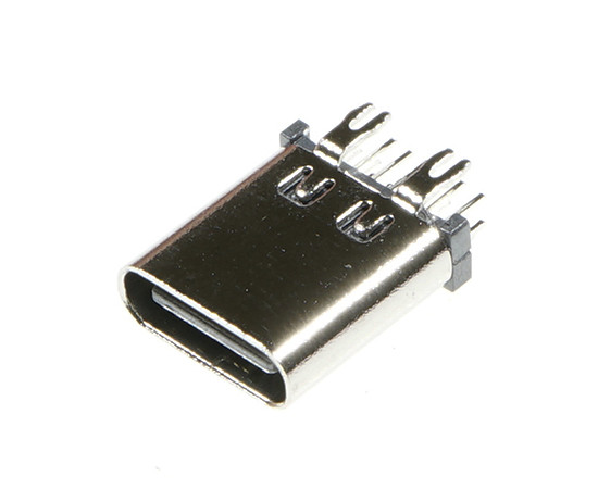 Z USBg-Csv