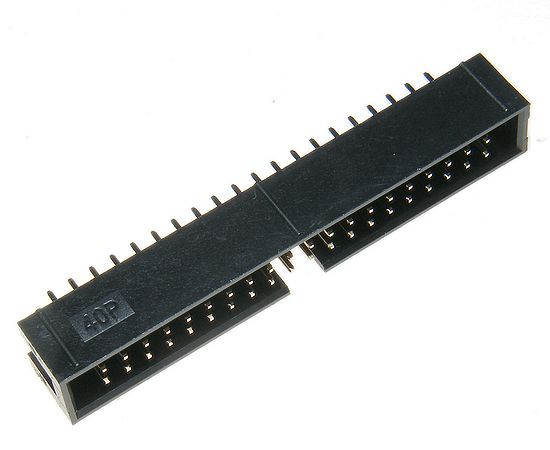 C3510-40SPGB00R HSM